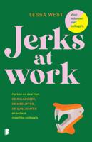 Jerks at Work (Paperback)