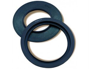 LEE Filters LE 1452 WideAngle Lens adapter 52 mm