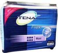 Tena Flex maxi XL (21 st)