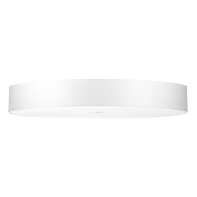 Plafondlamp SKALA 100 wit