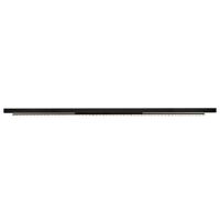 SLV SIGHT 1008676 Railsysteem met spots 3-fasig 41 W LED Zwart