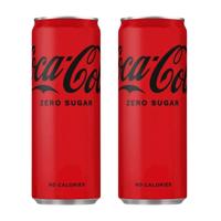 Frisdranken toevoegen