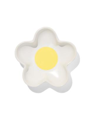 HEMA Theezakjes Houder 8cm Bloem