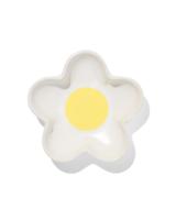 HEMA Theezakjes Houder 8cm Bloem
