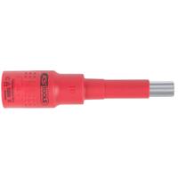 KS Tools 1183893 118.3893 Verwisselbare kop