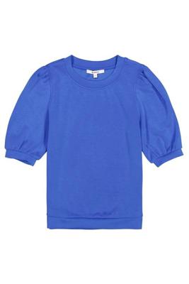 Garcia Sweater O260065-5441