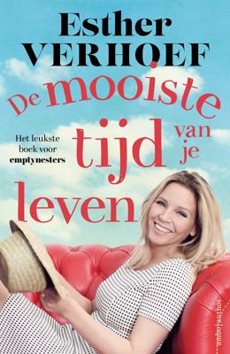 De mooiste tijd van je leven (Paperback)