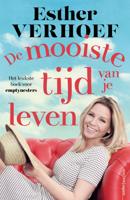 De mooiste tijd van je leven (Paperback)