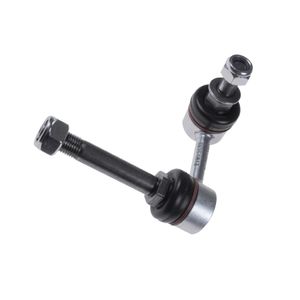 Stabilisatorstang ADN185125