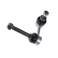 Stabilisatorstang ADN185125