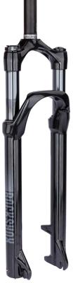 ROCKSHOX Susp.fork rs judy sil.tk oneloc black