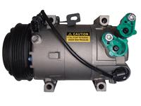 Airstal Airco compressor 10-5501