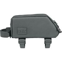 SKS frametas urban toptube bag bovenbuis 0,65l zwart