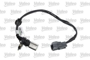 Krukassensor 366139
