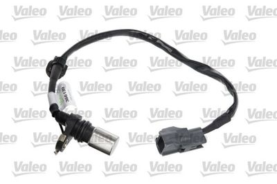 Krukassensor 366139