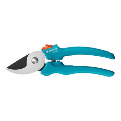 Snoeischaar Gardena easycut 20 mm