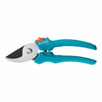 Snoeischaar Gardena easycut 20 mm