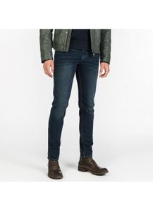 Vanguard Jeans V850 MFW