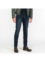 Vanguard Jeans V850 MFW - thumbnail
