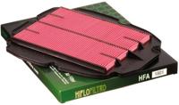 HIFLOFILTRO luchtfilterelement air filter hfa-1801