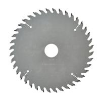 DeWALT Cirkelzaagblad voor Hout | Extreme | Ø 190mm Asgat 30mm 40T - DT4064-QZ