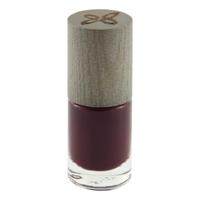 Boho green makeup Nagellak mystic 56 5 Milliliter