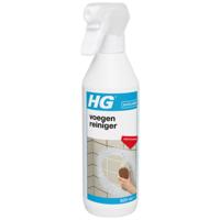 HG Voegenreiniger 500ml