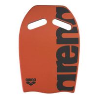 Arena Kickboard oranje