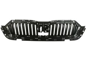 Radiateurgrille 6502077523990P