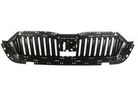 Radiateurgrille 6502077523990P