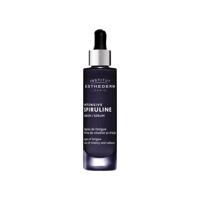 Institut Esthederm Intensive Spiruline Sérum