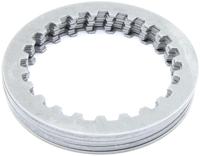 TRW stalen tussenschijven clutch.steel.kit mes320-8