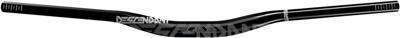 TRUVATIV Bar descendant alu