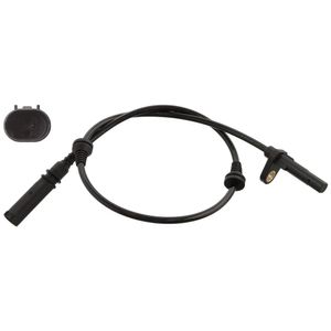 ABS - sensor 106622