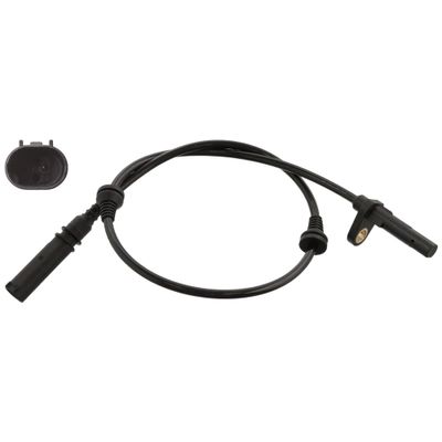 ABS - sensor 106622