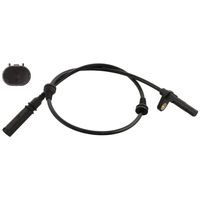 ABS - sensor 106622