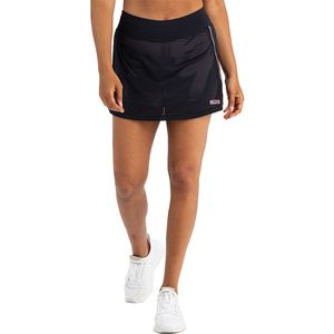 Sjeng Sports Journey Skort