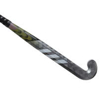 Hockeystick Chaosfury Kromaskin .2 24/25 Zwart Hockeystick Chaosfury Kromaskin .2 24/25 Zwart