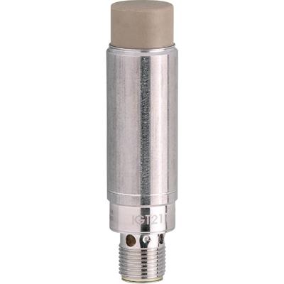 ifm Electronic Inductieve sensor PNP, NPN IGT211