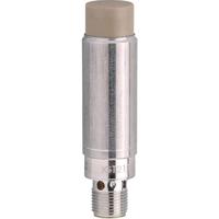 ifm Electronic Inductieve sensor PNP, NPN IGT211