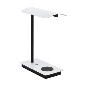 Eglo Led bureaulamp Arenaza 99828