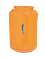 Ortlieb Dry-Bag Light Valve 12 L Opbergzak Orange 12L