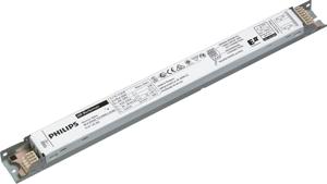 Philips Lighting Fluorescentielampen Elektronisch voorschakelapparaat 49 W (1 x 49 W)