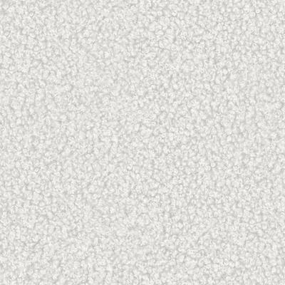 Quelle 01 - Teddy stof Wit