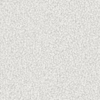 Quelle 01 - Teddy stof Wit Quelle 01 - Teddy stof Wit