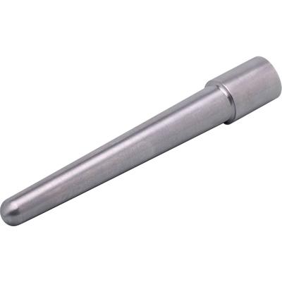 ifm Electronic E35220 Ingelaste beschermbuis E35220 1 stuk(s)