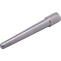 ifm Electronic E35220 Ingelaste beschermbuis E35220 1 stuk(s)