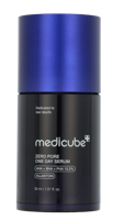 Medicube Zero Pore One Day Serum 30 ml