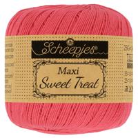 Scheepjes Maxi Sweet Treat - 256 Cornelia Rose Scheepjes Maxi Sweet Treat - 256 Cornelia Rose