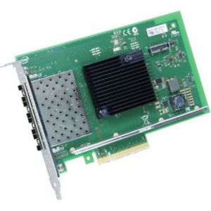 Intel X710-DA4